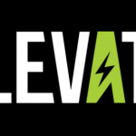 elevate