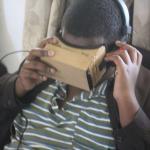 google-cardboard