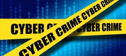 PETYA: Another world wide cyber attack….and it’s spreading