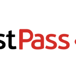 LastPass password manager is making some devastating changes to LastPass Free next month