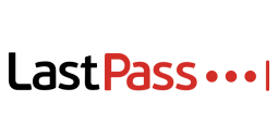 The LastPass hacking is VERY big. What’s the best way to manage passwords?