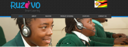 Econet’s Ruzivo e-learning platform adds Ordinary level content