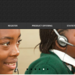 Econet’s Ruzivo e-learning platform adds Ordinary level content