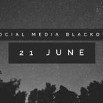 socialmediablackout-june-2017-south-africa