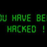 you-have-been-hacked