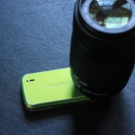 Nokia reunites with Zeiss: will these changes help it get back to the top again?