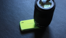 Nokia reunites with Zeiss: will these changes help it get back to the top again?