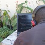 What Zimbabwean Developers Need