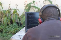 What Zimbabwean Developers Need