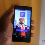 Don’t change your Zim number across the border: use Econet Plus