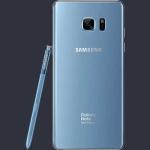 Samsung-Galaxy-Note-7-Fan-Edition