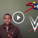 Supersport gets rights for broadcasting WWE, Choppies now doing online shopping