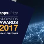 Press Release: AppsAfrica Innovation Awards open applications to find the best  in mobile & tech