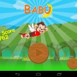 babu-game