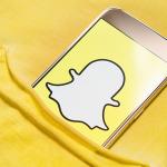 Snapchat Loses 3 Million Users In One Quarter; Can They Ever Really Compete With Bigger Rivals?