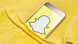 Snapchat Loses 3 Million Users In One Quarter; Can They Ever Really Compete With Bigger Rivals?