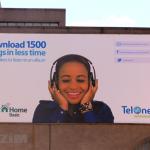 TelOne to alert customers of their internet usage through SMS notifications