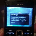 whatsapp-kicking-out-old-nokia-phones