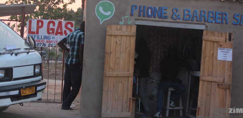 whatsapp-phone-shop-barber