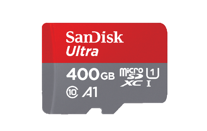 this-is-the-world-s-largest-microsd-card-right-now-techzim