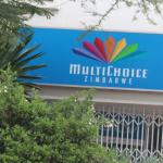 DStv Response To Fake Letter About Shutting Down South African DStv Accounts In Zimbabwe