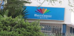 DStv Response To Fake Letter About Shutting Down South African DStv Accounts In Zimbabwe