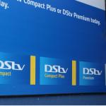 DStv and Kwese bundling of channels good for us: A quick look at a real life example (Sky)