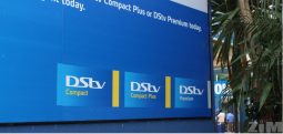 DStv and Kwese bundling of channels good for us: A quick look at a real life example (Sky)