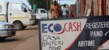 EcoCash-place