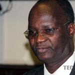 “ZBC-TV really sucks!” says Jonathan Moyo