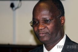 “ZBC-TV really sucks!” says Jonathan Moyo