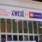 Kwese TV to go back on air latest TOMORROW…