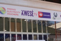 Kwese TV to go back on air latest TOMORROW…