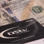 DStv pay, package prices SA South Africa