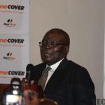 NetOne launches OneCover, a funeral support service