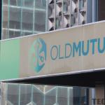 Old Mutual Zimbabwe publishes impressive half year results