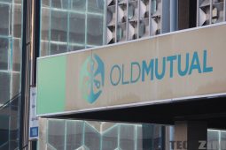 Old Mutual SA Adopting AWS Cloud Services