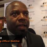 NetOne COO gives us a sneak peak of OneMoney