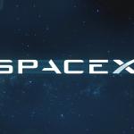 SpaceX’s Falcon 9 to launch to space with an HPE super computer