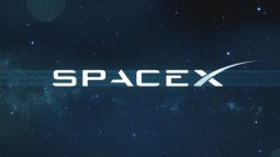 SpaceX’s Falcon 9 to launch to space with an HPE super computer