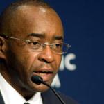 Strive Masiyiwa