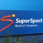 Do you have an SA DStv account? You can watch all SuperSport channels for free this weekend