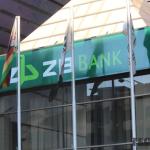 ZB Bank