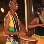 drums-music-dancing