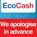 Make all critical EcoCash transactions before Saturday night, says Econet