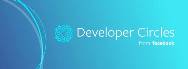 Impact Hub And Facebook Developer Circles Bring Facebook Community ...