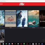 Kwese partners iflix as iflix raises $133m for expansion