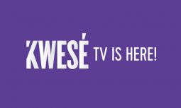 Kwese TV now available at Econet shops in Zimbabwe. $49 for installation, decoder & first month subs (Update)