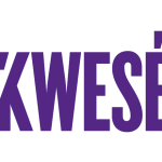 Kwese Logo