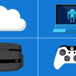 Here’s a Microsoft game development challenge you might be interested in